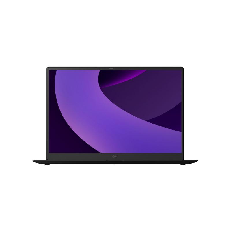 lg-gram-pro-copilot-pc-intel-core-ultra-9-288v-portatil-406-cm-16-wqxga-32-gb-lpddr5x-sdram-1-tb-ssd-wi-fi-7-80211be-windows-11-home-gris