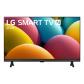 lg-hd-lr60-43lr60006la-televisor-1092-cm-43-full-hd-smart-tv-wifi-negro