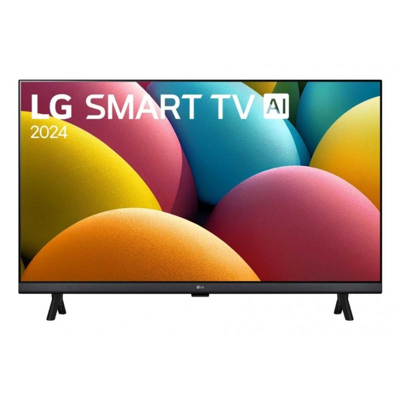 lg-hd-lr60-43lr60006la-televisor-1092-cm-43-full-hd-smart-tv-wifi-negro