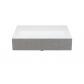 lg-hu715qw-videoproyector-proyector-de-alcance-ultracorto-2500-lumenes-ansi-dlp-2160p-3840x2160-blanco
