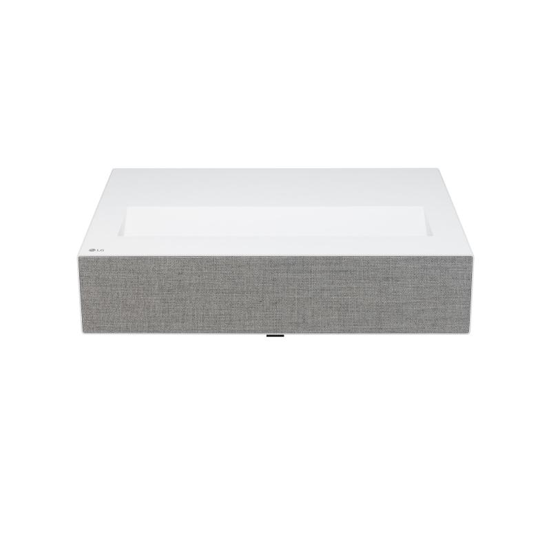 lg-hu715qw-videoproyector-proyector-de-alcance-ultracorto-2500-lumenes-ansi-dlp-2160p-3840x2160-blanco