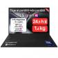 lg-lg-gram-17-u9-228v-32gb-lpddr5x-1tb-ssd-windows-11-home-cargador-no-incluido