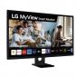 lg-lg-monitor-315-1920-x-1080-fhd-ips-hdr10-8ms-60hz