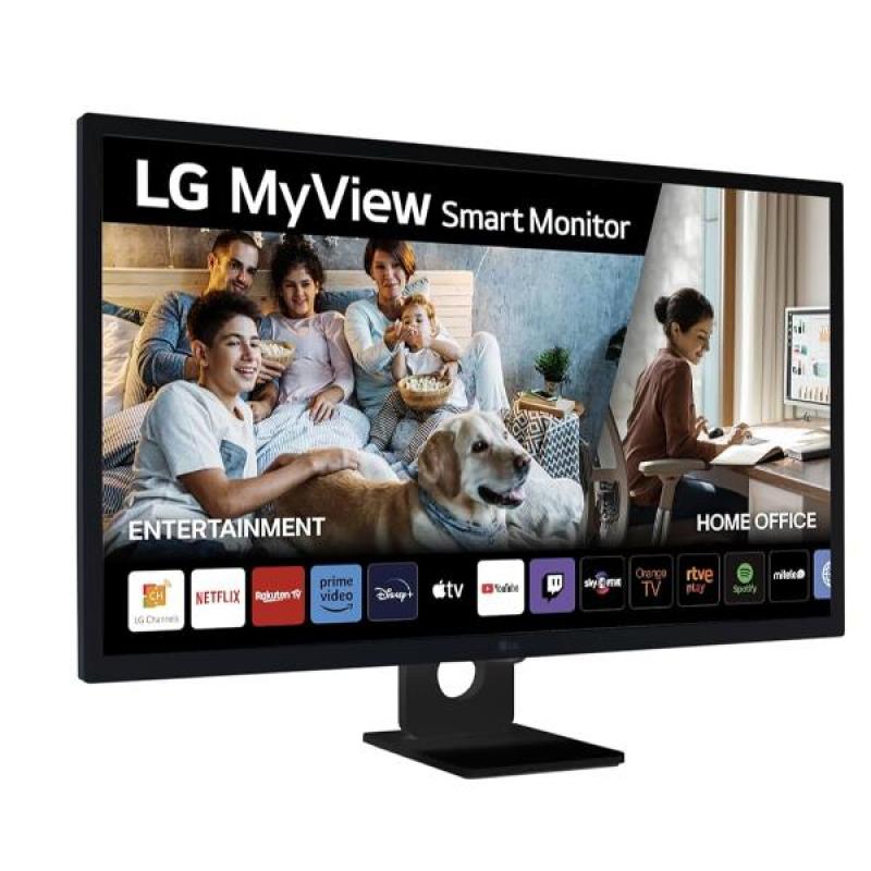 lg-lg-monitor-315-1920-x-1080-fhd-ips-hdr10-8ms-60hz