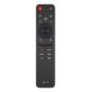 lg-mr25gaaeu-mando-a-distancia-tv-pulsadores-rueda-por-voz