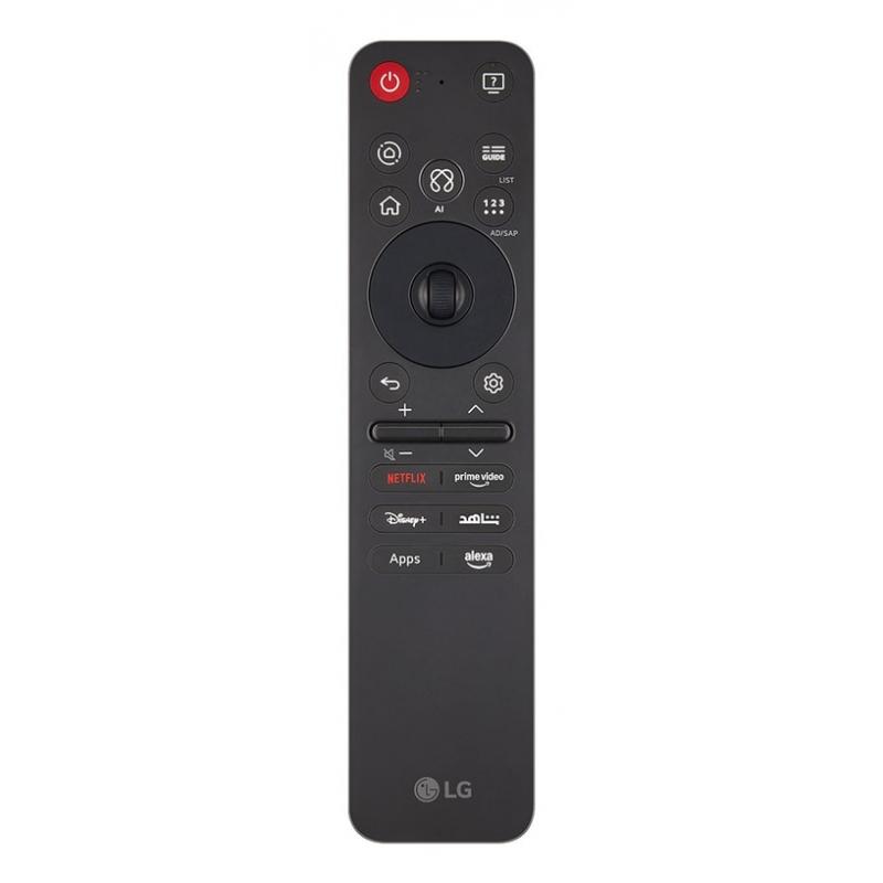 lg-mr25gaaeu-mando-a-distancia-tv-pulsadores-rueda-por-voz