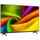 lg-nano-4k-uhd-ai-50nu8e0b3laaeu-televisor-127-cm-50-4k-ultra-hd-smart-tv-wifi-negro