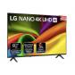 lg-nano-4k-uhd-ai-55nu850b6la-1397-cm-55-4k-ultra-hd-smart-tv-wifi-negro