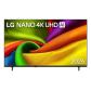 lg-nano-4k-uhd-ai-65nu850b6la-1651-cm-65-4k-ultra-hd-smart-tv-wifi-negro