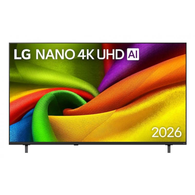 lg-nano-4k-uhd-ai-65nu850b6la-1651-cm-65-4k-ultra-hd-smart-tv-wifi-negro