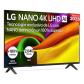 lg-nano-4k-uhd-ai-75nu850b6la-televisor-1905-cm-75-4k-ultra-hd-smart-tv-wifi-negro