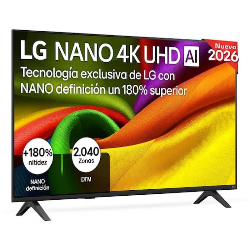 lg-nano-4k-uhd-ai-75nu850b6la-televisor-1905-cm-75-4k-ultra-hd-smart-tv-wifi-negro