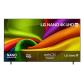 lg-nano-4k-uhd-ai-85nu850b6la-216-m-85-4k-ultra-hd-smart-tv-wifi-negro