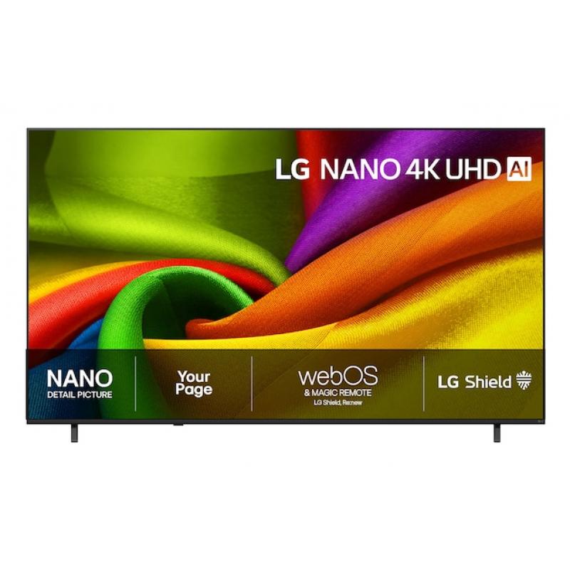 lg-nano-4k-uhd-ai-85nu850b6la-216-m-85-4k-ultra-hd-smart-tv-wifi-negro