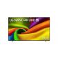 lg-nano-4k-uhd-ai-98nu900b6lb-249-m-98-4k-ultra-hd-smart-tv-wifi-negro