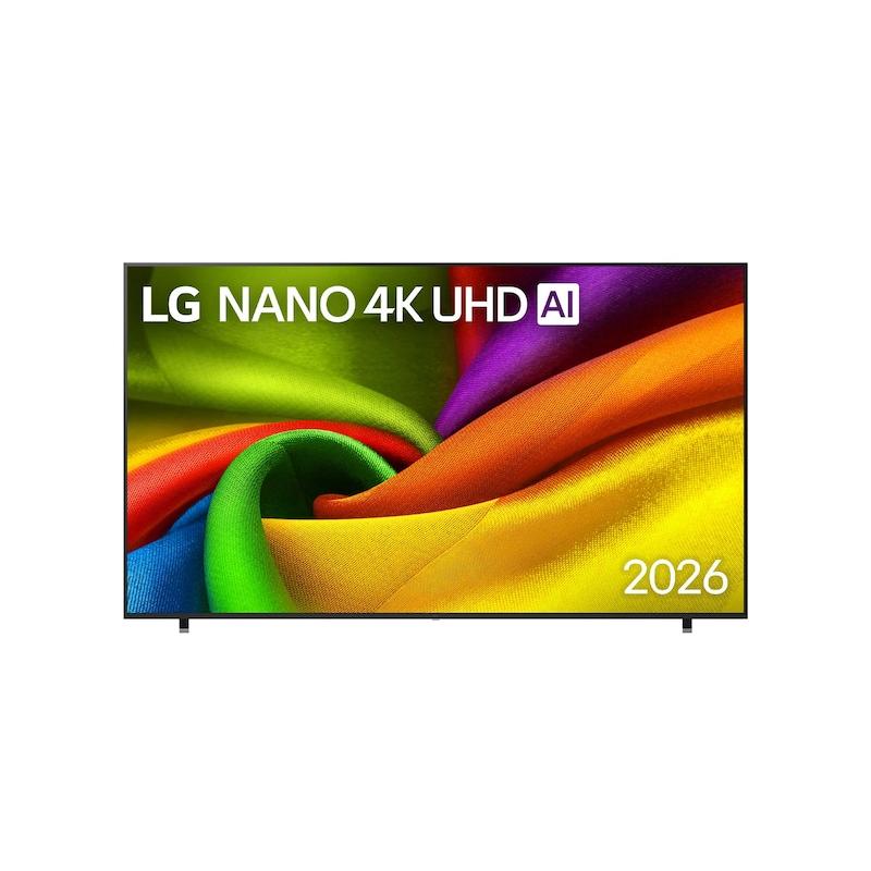 lg-nano-4k-uhd-ai-98nu900b6lb-249-m-98-4k-ultra-hd-smart-tv-wifi-negro