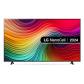 lg-nanocell-75nano82t6baeu-televisor-1905-cm-75-4k-ultra-hd-smart-tv-wifi-negro
