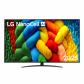 lg-nanocell-ai-65nano81a6a-1651-cm-65-4k-ultra-hd-smart-tv-wifi-negro