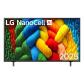 lg-nanocell-ai-tv-nano-86-2025-smart-tv-81a6a-127-cm-50-4k-ultra-hd-wifi-negro