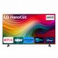 lg-nanocell-nano81-50nano81t6a-127-cm-50-4k-ultra-hd-smart-tv-wifi-azul