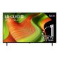 lg-oled-ai-oled55b56la-1397-cm-55-4k-ultra-hd-smart-tv-wifi-negro