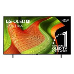 LG OLED AI OLED65B56LA 165,1 cm (65