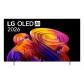 lg-oled-ai-oled65b6elc-1651-cm-65-4k-ultra-hd-smart-tv-wifi-marron