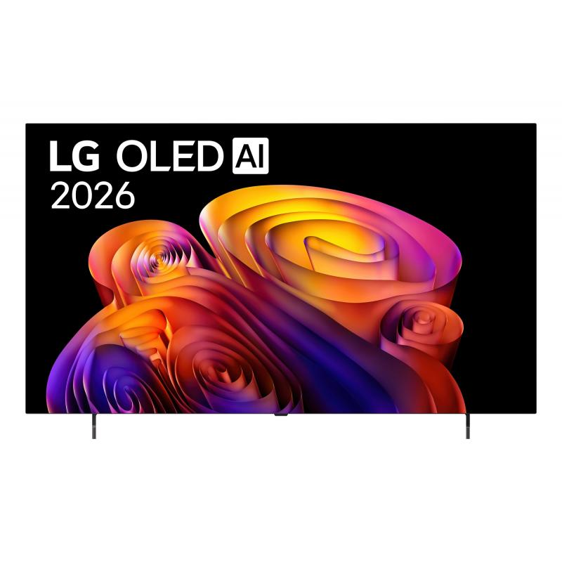 lg-oled-ai-oled65b6elc-1651-cm-65-4k-ultra-hd-smart-tv-wifi-marron