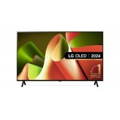 LG OLED B4 165,1 cm (65