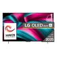 lg-oled-evo-ai-oled42c51la-televisor-1067-cm-42-4k-ultra-hd-smart-tv-wifi-negro