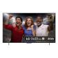lg-oled-evo-ai-oled42c64la-televisor-1067-cm-42-4k-ultra-hd-smart-tv-wifi-negro