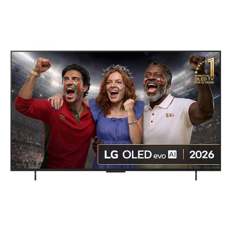 lg-oled-evo-ai-oled42c64la-televisor-1067-cm-42-4k-ultra-hd-smart-tv-wifi-negro