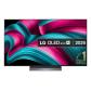 lg-oled-evo-ai-oled55c54la-1397-cm-55-4k-ultra-hd-smart-tv-wifi-negro
