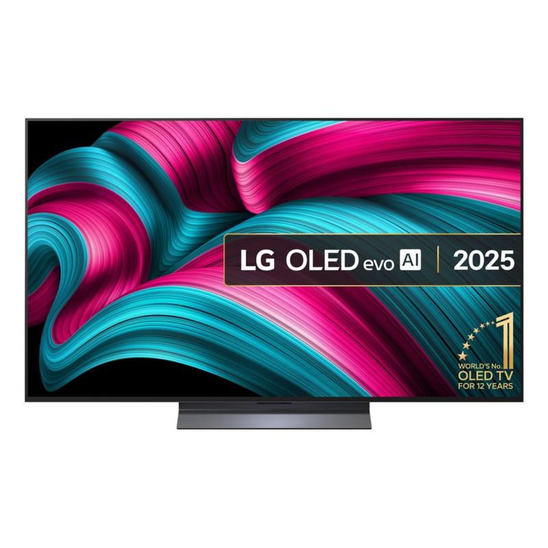 lg-oled-evo-ai-oled55c54la-1397-cm-55-4k-ultra-hd-smart-tv-wifi-negro