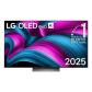 lg-oled-evo-ai-oled55c56lb-1397-cm-55-4k-ultra-hd-smart-tv-wifi-marron