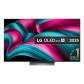 lg-oled-evo-ai-oled65c54la-1651-cm-65-4k-ultra-hd-smart-tv-wifi-negro