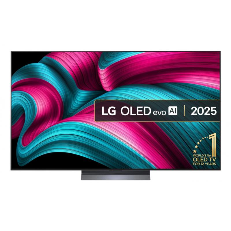 lg-oled-evo-ai-oled65c54la-1651-cm-65-4k-ultra-hd-smart-tv-wifi-negro