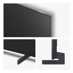 LG OLED evo AI OLED77C54LA 195,6 cm (77