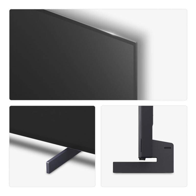 lg-oled-evo-ai-oled77c54la-1956-cm-77-4k-ultra-hd-smart-tv-wifi-negro