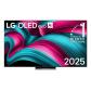 lg-oled-evo-ai-oled83c56la-211-m-83-4k-ultra-hd-smart-tv-wifi-negro