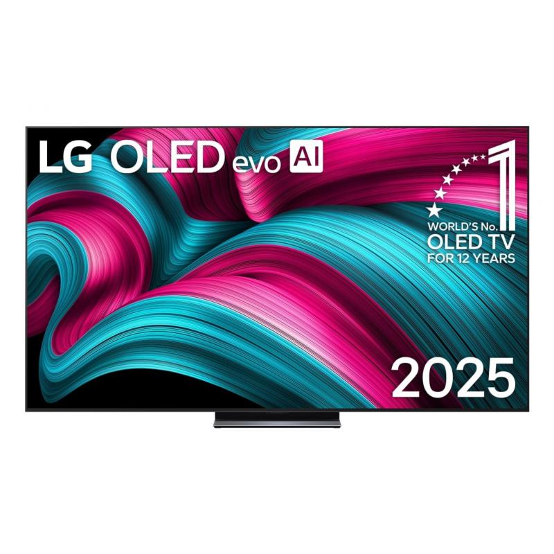 lg-oled-evo-ai-oled83c56la-211-m-83-4k-ultra-hd-smart-tv-wifi-negro