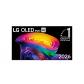 lg-oled-evo-ai-oled83c64la-211-m-83-4k-ultra-hd-smart-tv-wifi-negro