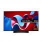lg-oled-evo-c4-oled48c44la-televisor-1219-cm-48-4k-ultra-hd-smart-tv-wifi