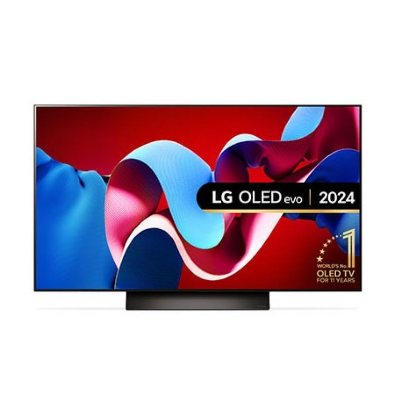 lg-oled-evo-c4-oled48c44la-televisor-1219-cm-48-4k-ultra-hd-smart-tv-wifi