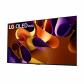 lg-oled-evo-g4-oled83g45lw-211-m-83-4k-ultra-hd-smart-tv-wifi-plata