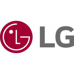 LG OLED TV 55 (UD) 139,7 cm (55