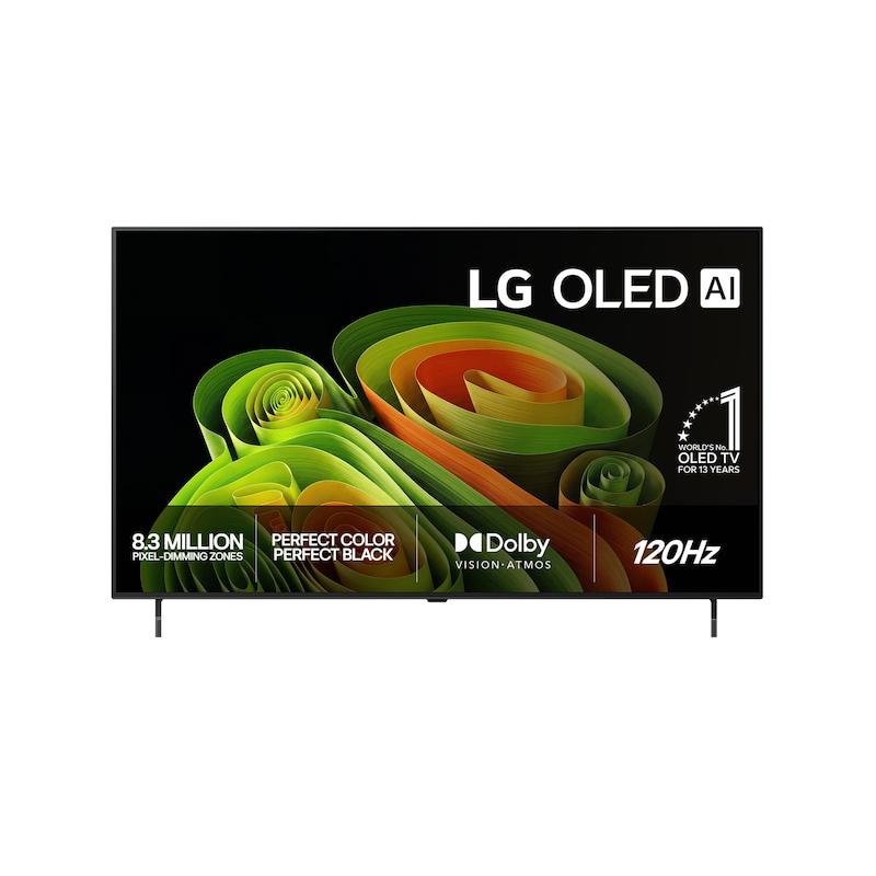 lg-oled55b6elc-televisor-1397-cm-55-4k-ultra-hd-smart-tv-wifi-negro