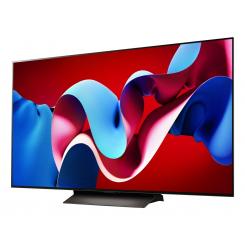 LG OLED55C46LA 139,7 cm (55