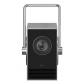 lg-pu600u-videoproyector-proyector-de-alcance-estandar-600-lumenes-ansi-dlp-uhd-4k-3840x2160-plata-negro