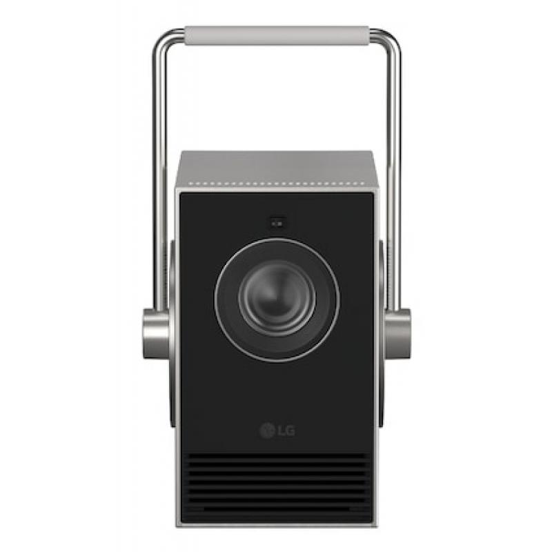lg-pu600u-videoproyector-proyector-de-alcance-estandar-600-lumenes-ansi-dlp-uhd-4k-3840x2160-plata-negro